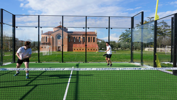Padel 2025 (4)