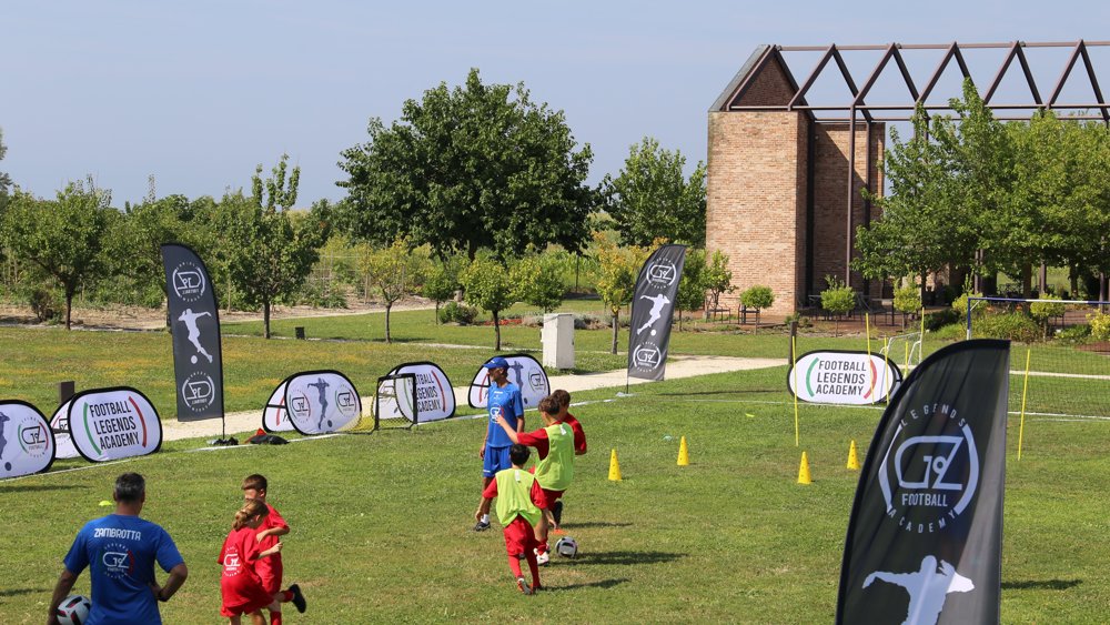Football Camp 2025 (94)